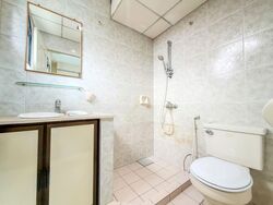 Kembangan Court (D14), Apartment #556770061